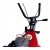 Культиватор Eurosystems Euro-5 EVO RM B&S CR950 Series в Севастополе