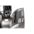 Снегоуборщик RedVerg PROLine RD-SB66/1450BS-E в Севастополе