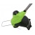 Аккумуляторный триммер GreenWorks G24LT25K2, 2 Ач, 24 V в Севастополе
