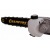 Высоторез бензиновый Champion PP125 в Севастополе