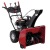 Снегоуборщик Craftsman 88970 в Севастополе