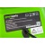 Снегоуборщик электрический GreenWorks GES13 GST1851 1800W в Севастополе