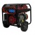 Бензогенератор Loncin GH6500-2 5.5 кВт в Севастополе