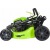 Газонокосилка аккумуляторная GreenWorks GD60LM46SPK4 в Севастополе