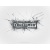 Снегоуборщик Craftsman 88691 в Севастополе