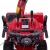 Снегоуборщик APEK-AS 1150 ME Pro Line в Севастополе