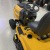 Садовый минитрактор Cub Cadet LT1 NR92 в Севастополе