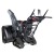 Снегоуборщик гусеничный RedVerg PROLine RD-SB87/2100BS-TE в Севастополе