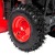 Снегоуборщик Hiper HST530/510Z в Севастополе
