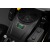 Садовый минитрактор Caiman Rapido Max Eco 2WD 97D1C2 в Севастополе