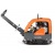 Виброплита реверсивная Husqvarna Atlas Copco LG 400 DE в Севастополе