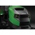 Садовый минитрактор Caiman Rapido Max Eco 2WD 97D1C2 в Севастополе