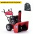 Снегоуборщик APEK-AS 1150 BS Pro Line в Севастополе