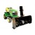 Снегоуборщик Parton 700576 в Севастополе