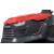 Садовый минитрактор Elitech ТБ 1198А (E1610.003.00) в Севастополе