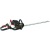 Бензиновый кусторез (бензокусторез) Elitech HG 2375D (Е1604.006.00) в Севастополе