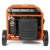 Инверторный бензогенератор Daewoo GDA 6600Ei 5.5 кВт в Севастополе