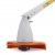 Электрокоса (электрический триммер) Stihl FSE 52 в Севастополе