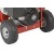 Шредер Craftsman 77638 (Бензиновый измельчитель Craftsman 77638) в Севастополе