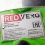 Дренажный насос RedVerg RD-DP1500/35CI в Севастополе