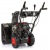 Снегоуборщик RedVerg PROLine RD-SB60/950BS-E в Севастополе