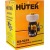 Опрыскиватель бензиновый Huter GS-5215 в Севастополе
