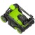 Газонокосилка аккумуляторная GreenWorks GD24X2LM411 2х4 Ач в Севастополе