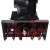 Снегоуборщик гусеничный EVOline SBG 760 TBE в Севастополе