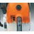 Бензопила Stihl MS 180 C-BE-14" Ergostart в Севастополе