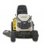 Садовый трактор Cub Cadet CC 717 HN в Севастополе