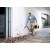 Хозяйственный пылесос Karcher WD 1 Compact Battery Set в Севастополе