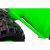Бензиновый снегоуборщик RedVerg RD-SB107/15DW-E в Севастополе