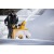 Снегоуборщик Cub Cadet XS3 76 SWE в Севастополе