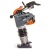 Вибротрамбовка Husqvarna Atlas Copco LT 6005 11" + в Севастополе