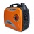 Бензогенератор инверторный Villartec GI2200S 1.8 кВт в Севастополе