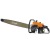 Бeнзoпилa Holzfforma G070-36" в Севастополе