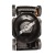 Газонокосилка аккумуляторная Worx WG743E.9 (без аккумулятора и ЗУ) в Севастополе