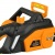 Электропила Carver RSE 1800M-14" в Севастополе