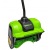 Снегоуборщик аккумуляторный GreenWorks GD60SS в Севастополе