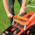 Газонокосилка электрическая Black+Decker EMAX42I в Севастополе