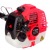 Бензиновый триммер Katana KB-1050A PRO в Севастополе