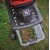 Измельчитель электрический Einhell GC-KS 2540 CB в Севастополе