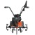 Культиватор Patriot P 700 в Севастополе