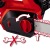 Электропила Einhell GH-EC 1835-14" в Севастополе