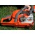 Бензопила Husqvarna 435-15" в Севастополе
