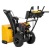 Снегоуборщик Cub Cadet 2X 24" Intellipower Snow Blower в Севастополе