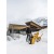 Снегоуборщик Cub Cadet XS3 71 SWE в Севастополе