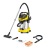 Промышленный пылесос Karcher WD 6 P Premium в Севастополе