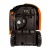 Газонокосилка-робот Worx Landroid M WR143E в Севастополе