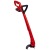 Аккумуляторный триммер Einhell PXC GC-CT 18/24 Li P (1x1,5Ah) в Севастополе